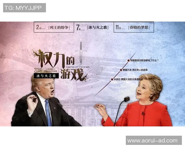 山口雷诺与赞起斧的巅峰对决谁能笑到最后 山口雷诺与赞起斧的巅峰对决谁能笑到最后