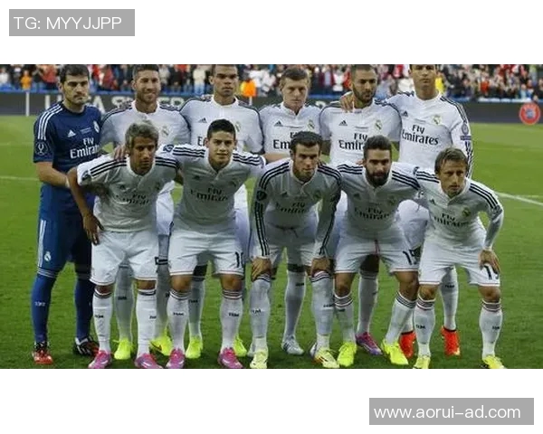 赫尔辛堡主场迎战卡尔玛期待精彩对决双方争夺宝贵积分的激烈战斗