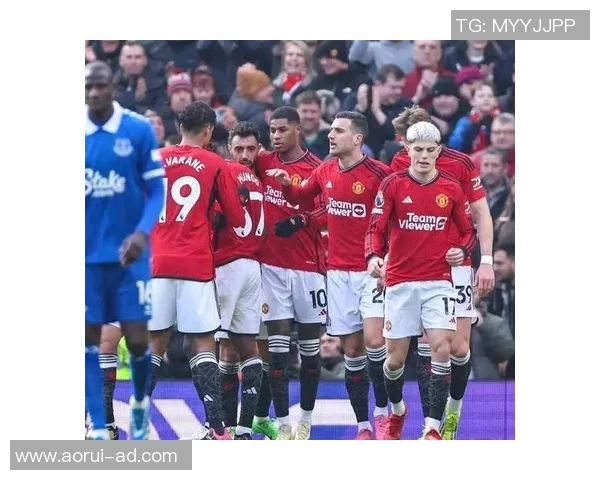 曼联大将拉什福德因伤休战数周，球队陷入前锋困境