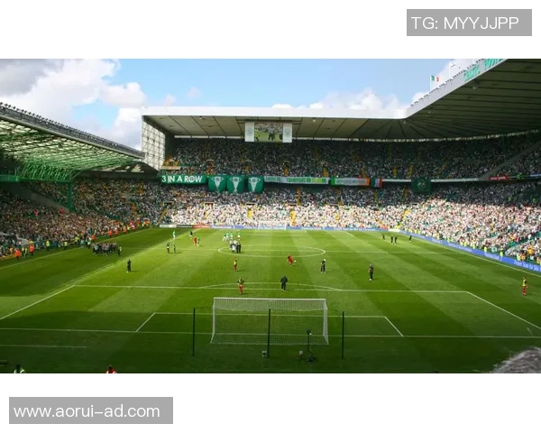 凯尔特人对阵瓦伦西亚的精彩较量谁能笑到最后