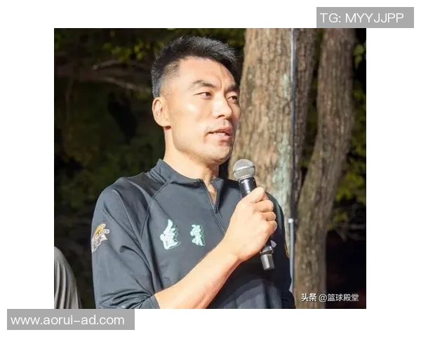 李晓旭:从普通学生到篮球明星的成长之路与奋斗故事 李晓旭:从普通学生到篮球明星的成长之路与奋斗故事