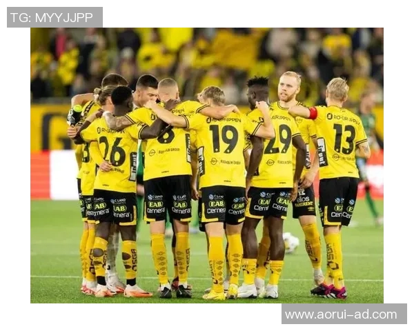 瑞典超精彩对决赫根迎战天狼星双方争夺积分激烈上演