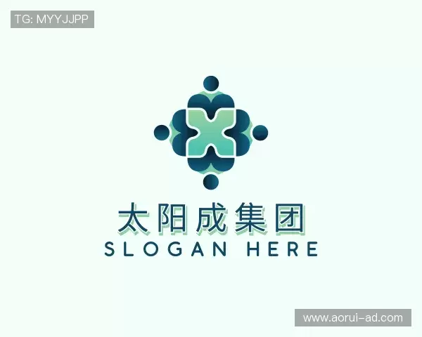 解读太阳成集团最新地址